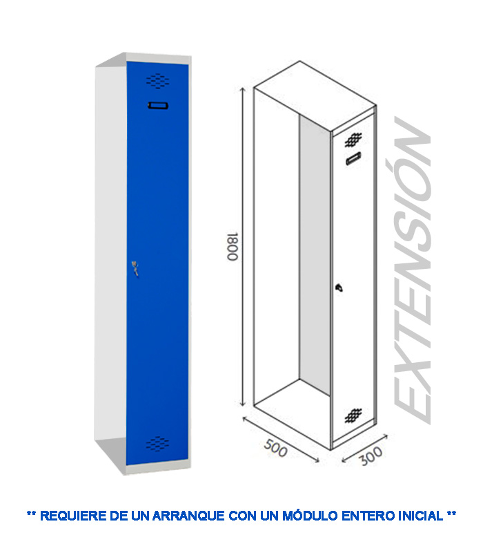 52401-taquilla-1-puerta-extension